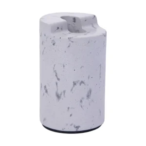NWTN Home Lighter Holder