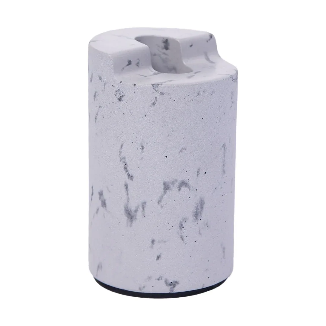 NWTN Home Lighter Holder