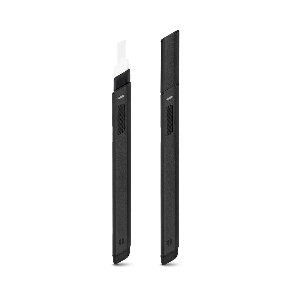Puffco New Hot Knife Electronic Heated Loading Tool - Image 2