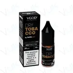 VGOD