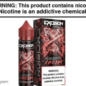 Robokitty Cream by Alt Zero & Excision