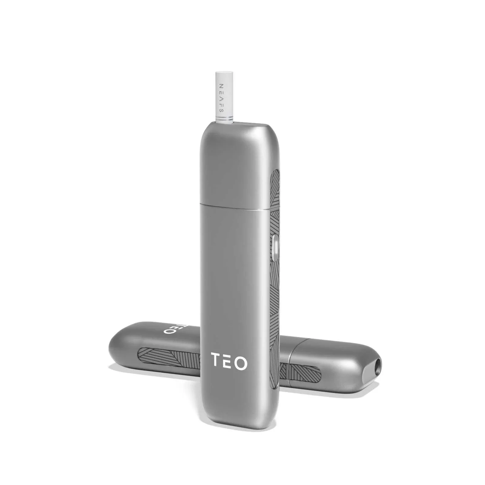 NEAFS TEO Heating Device - Image 2