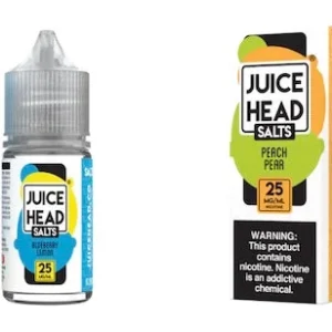 What's the Best Vape Juice? [2025 Update!]