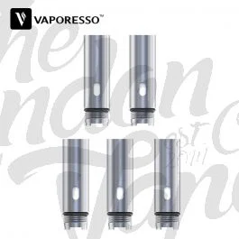 Vaporesso OC Orca Solo Coils