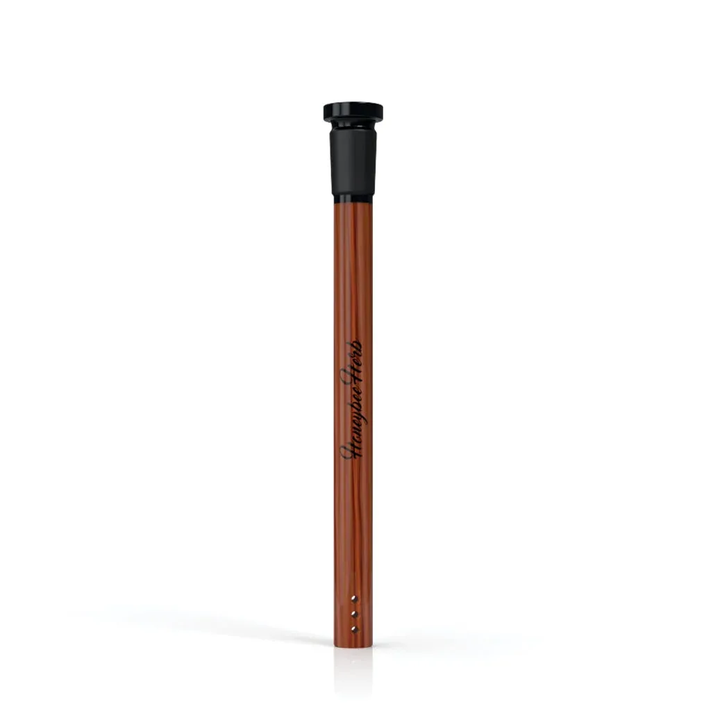 Dichro Stardust Downstem - Image 2