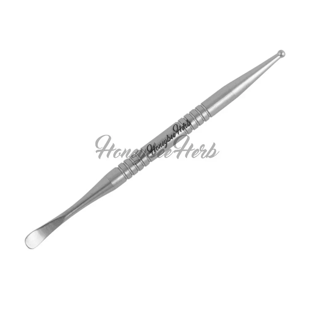 Titanium Concentrate Tool - Image 2
