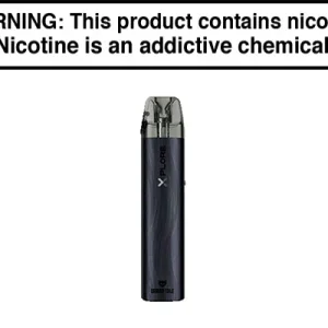 URBAN TALE XPLORE 30W VAPE POD KIT