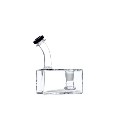 RiO Clear Replacement Glass by Stache - Image 2