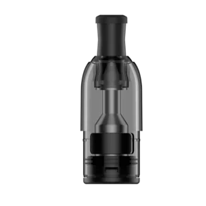 Geekvape Wenax M1 Pod Cartridge 2ml (4pcs/pack)