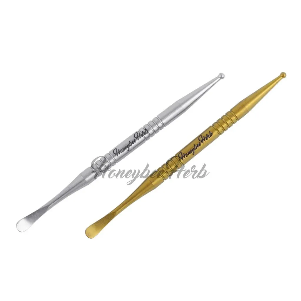 Titanium Concentrate Tool