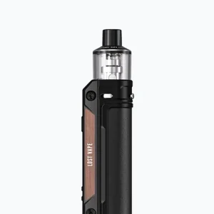 THELEMA URBAN 80
