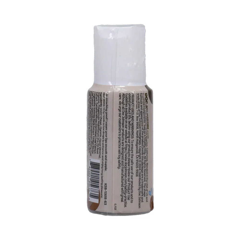 Spanish Fly Sex Liquid Stimulating Coffee 1 oz. Bulk - Image 2