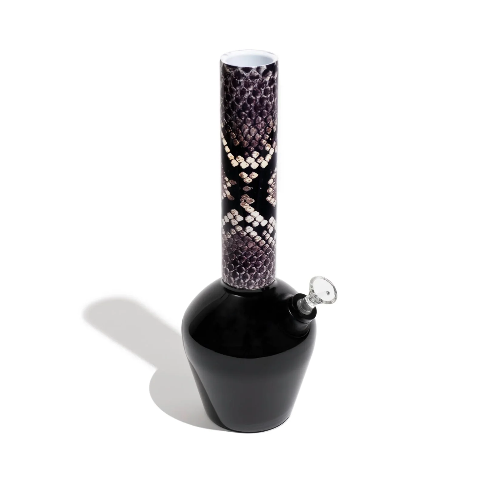 Chill - Mix & Match Series - Snake Skin Neckpiece - Image 2