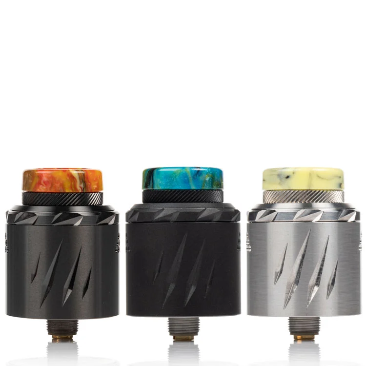 Vandy Vape Rath RDA