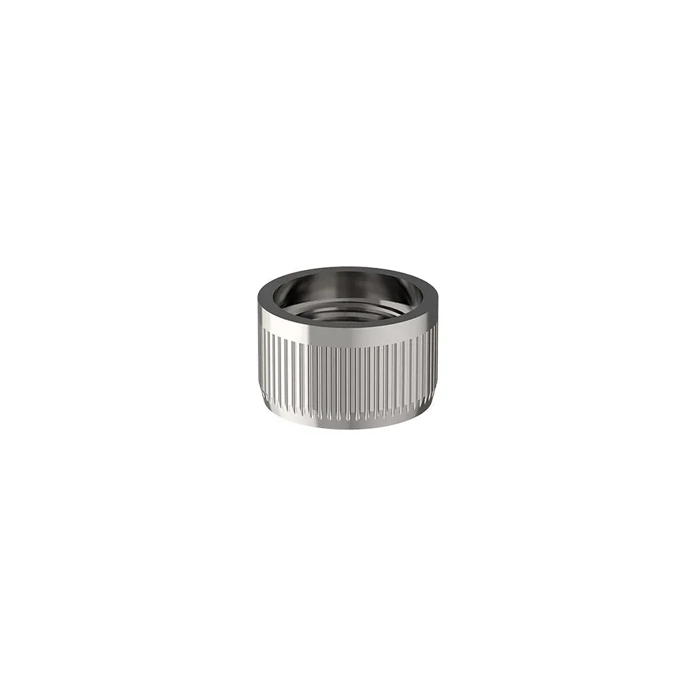 CCELL Drop In Magnetic Adapter - 5pc 10pck - Image 2
