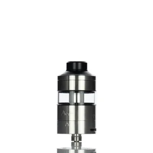 ATMIZOO AER 24MM SINGLE COIL RTA DELUXE KIT