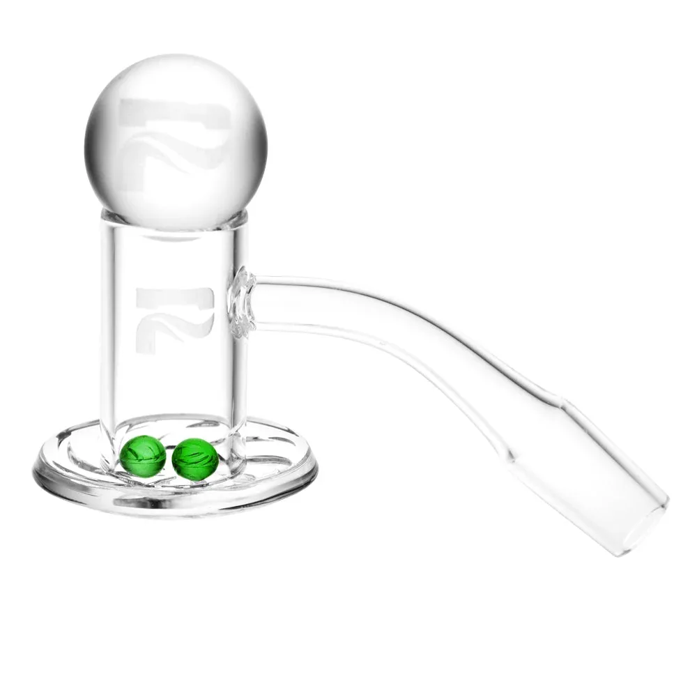 Pulsar Tornado Banger & Ball Set - 14mm M / Colors Vary - Image 2