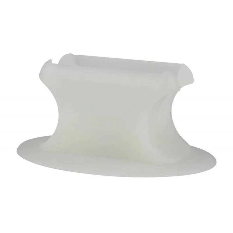 Pulsar Knuckle Bubbler Stand - Image 2
