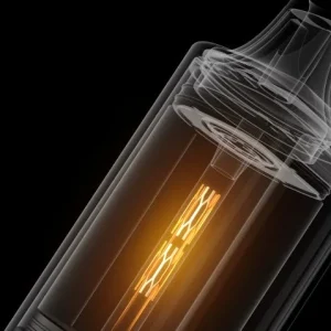 Mesh Coil Disposable Vapes Are the Next Big Thing: Here's Why