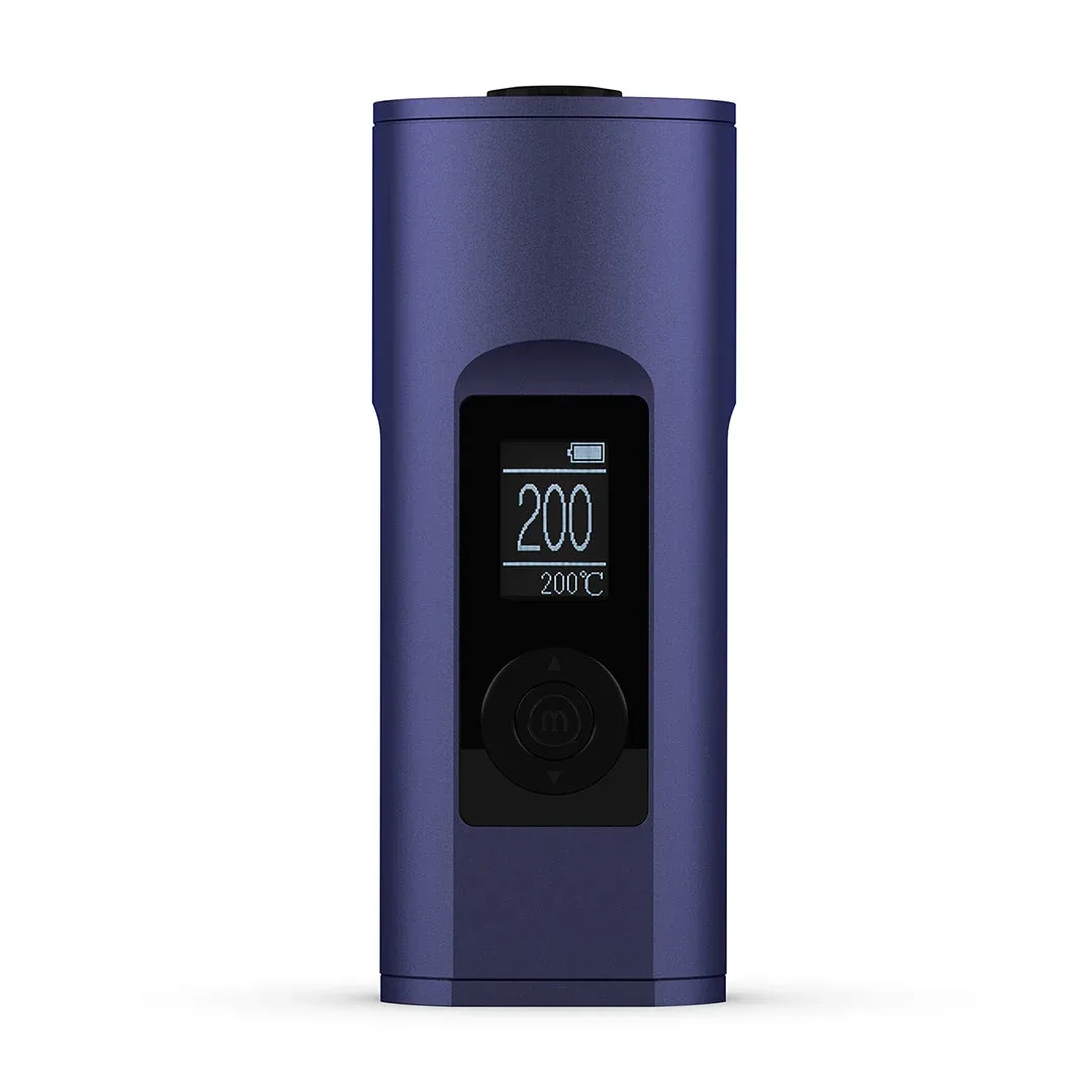 Arizer Solo 2 Portable Vaporizer