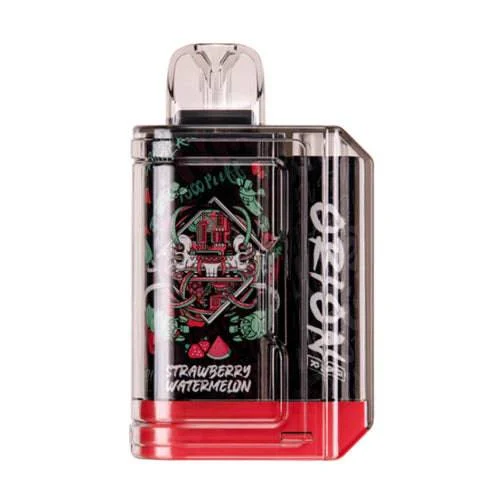 Lost Vape Orion BAR 7500 Disposable Vape Device - 6PK - Image 2