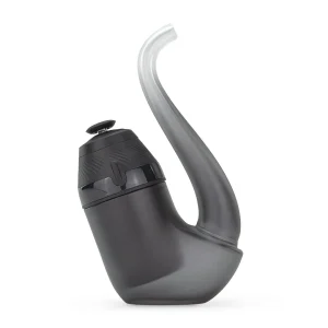 Puffco New Proxy Vaporizer