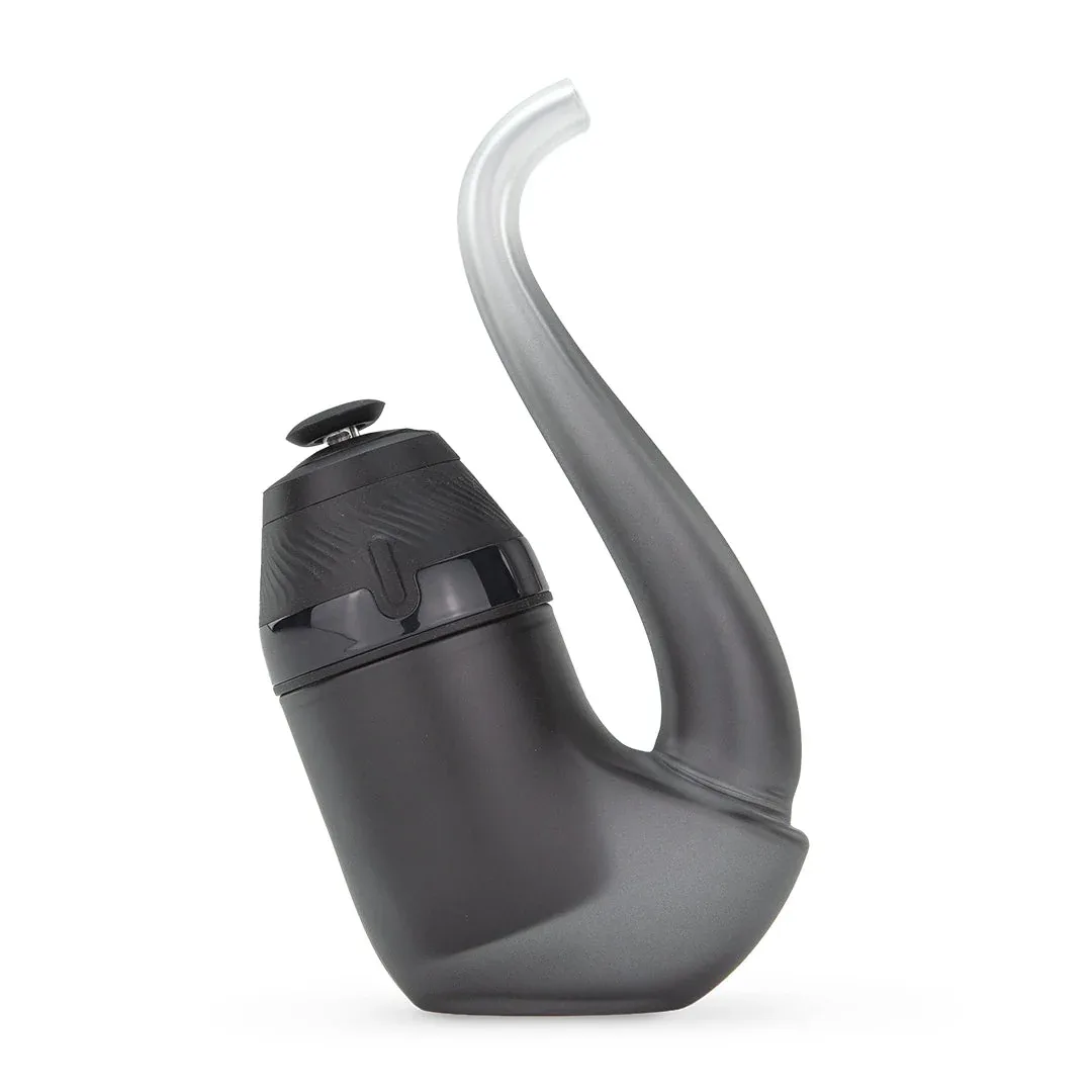 Puffco New Proxy Vaporizer