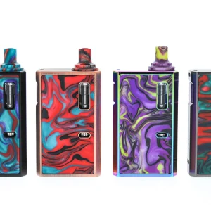 iJoy Mercury Kit
