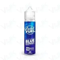 Pocket Fuel
