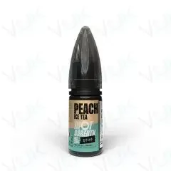 The Best Drink