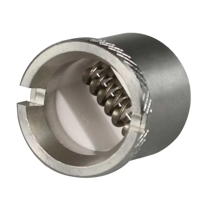 Pulsar Barb Fire Wax Mod Replacement Coil - Image 2