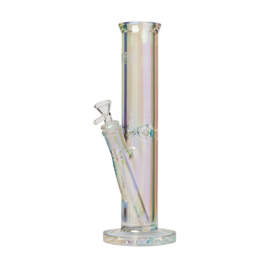 Ric Flair Drip Water Pipe - Image 2