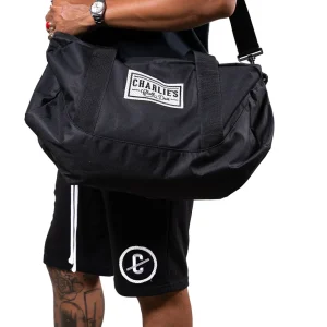 Duffel Bag