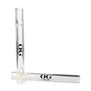 OG Chillum