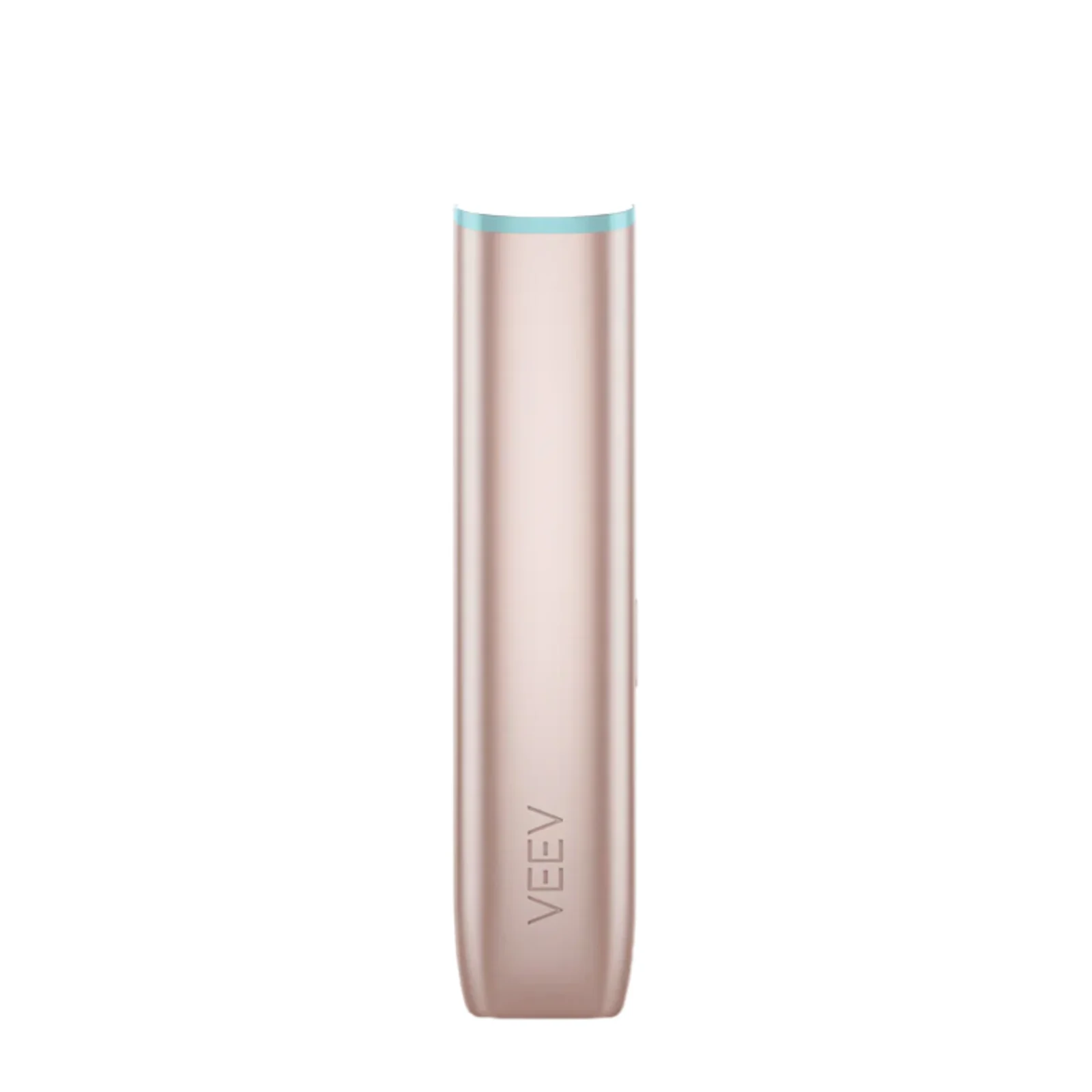 VEEV One Battery Device - Image 2