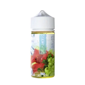 Watermelon White Grape ICE | Skwezed E Liquid
