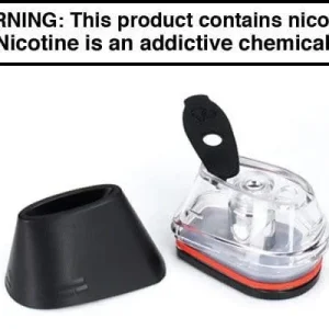 GEEKVAPE AEGIS NANO REPLACEMENT PODS (2-PACK)