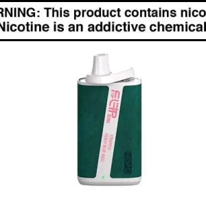HOPO FLIPTIP ULTRA 10000 PUFF DISPOSABLE VAPE