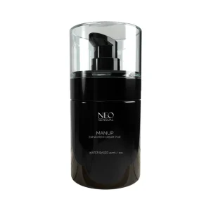 NEO Sensual ManUp Enhancement Cream 1 oz.