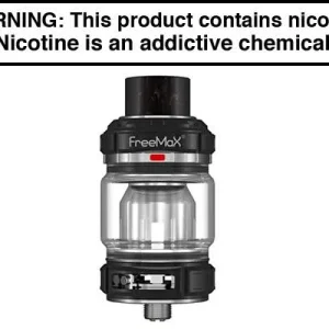 FREEMAX M PRO 2 VAPE TANK