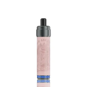 Kangvape Onee Stick 2500 Puffs Disposable Vape – Pack of 10