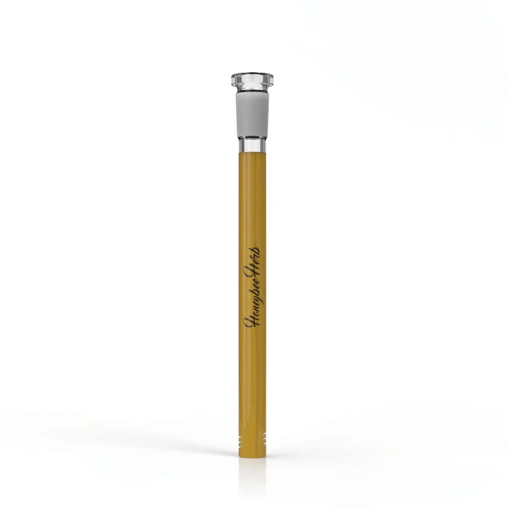 Color Pop Downstem - Image 2