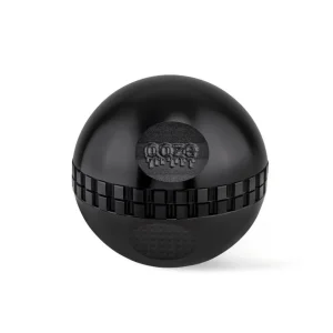 Ooze Saturn (4pc) 2.5in Grinder