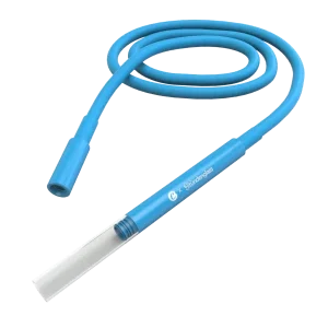 Cookies X Stündenglass Hose Assembly