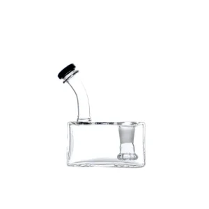 RiO Clear Replacement Glass by Stache