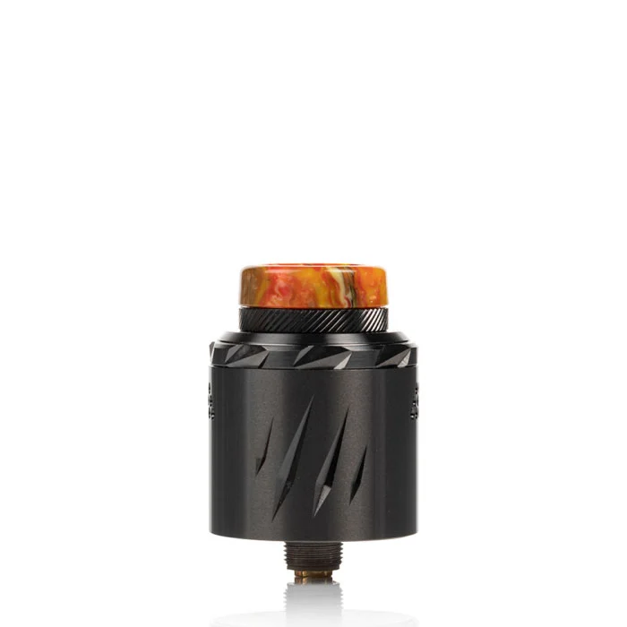 Vandy Vape Rath RDA - Image 2
