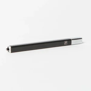 Jane West Solo One Hitter