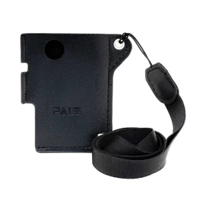 Artery Pal 2 Leather Case | Lanyard Included