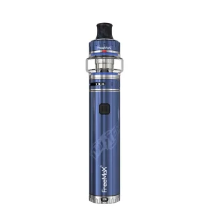 Twister 30W Kit - Freemax - Blue