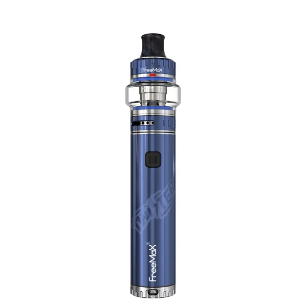 Twister 30W Kit - Freemax - Blue